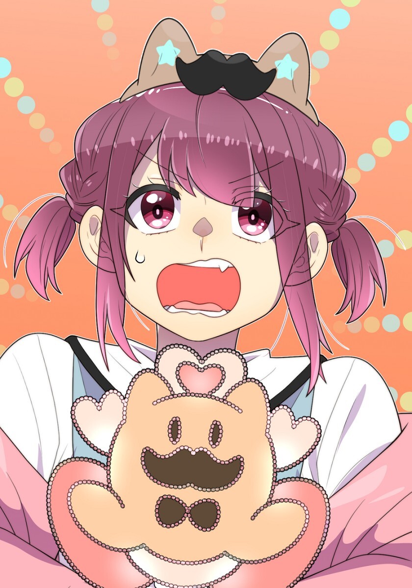 母塚さんを××にしたい。第397話 梶木君はどこに？【タテヨミ】