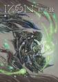 IZON.紡ギ録