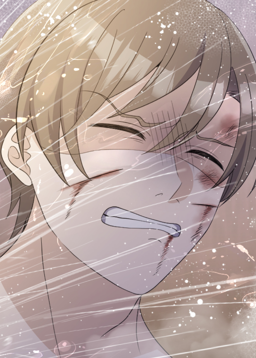 復讐スワップ～夫の不倫相手の娘と入れ替わった私～【フルカラー】【タテヨミ】(22)