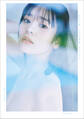 坂井仁香 2nd写真集 ひとかけら