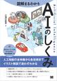 図解まるわかり AIのしくみ
