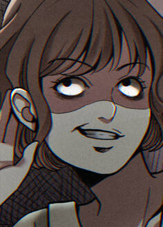 妻が息子を誘拐しましたー従順なサレ夫の復讐ー【フルカラー】【タテヨミ】(18)