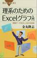 理系のためのExcelグラフ入門 実験データを正しく伝える技術