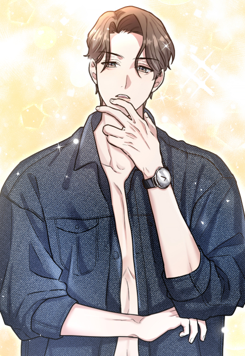 ディアマイベイビー【タテヨミ】第3話：初仕事