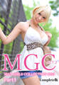 MGC ACT.2 MAX GIRLS COLLECTION 2023 Part1 Complete版