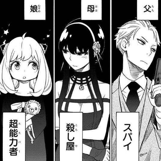 そらと箒とトマトソース Webコミックガンマぷらす連載版 第16話 無料 試し読みなら Amebaマンガ 旧 読書のお時間です そらと箒とトマトソース Webコミックガンマぷらす連載版 第16話 無料 試し読みなら Amebaマンガ 旧 読書のお時間です