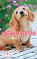 小学館ジュニア文庫 天国の犬ものがたり~夢のバトン~