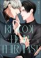 リブート・ディア・セラピスト(分冊版) 【第4話】