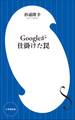 Googleが仕掛けた罠(小学館新書)
