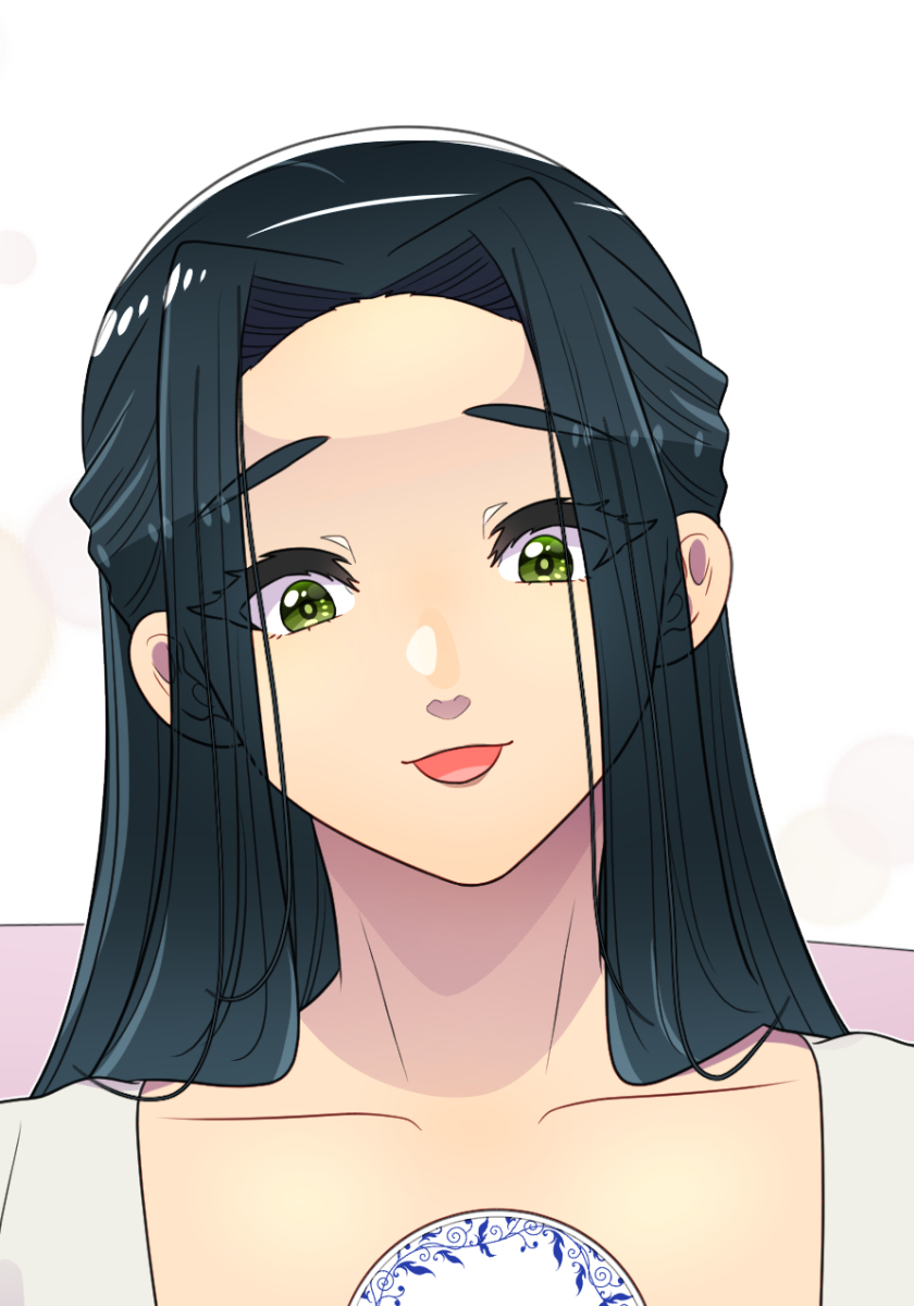 母塚さんを××にしたい。 第260話 熟女子会【タテヨミ】