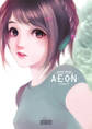 AEON(1)