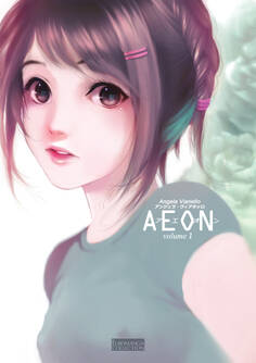 AEON(1)