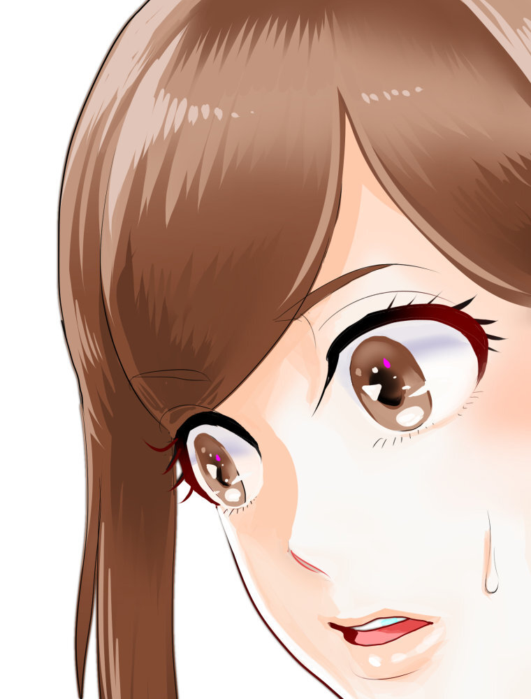 神様の家庭教師 第1話 捨てる神あれば拾う神あり【タテヨミ】