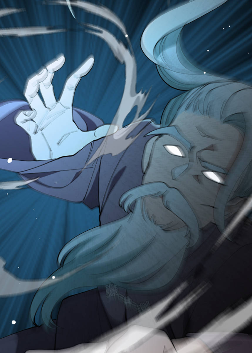 夫のゴーストライターをやめて、人生取り戻します【フルカラー】【タテヨミ】(20)