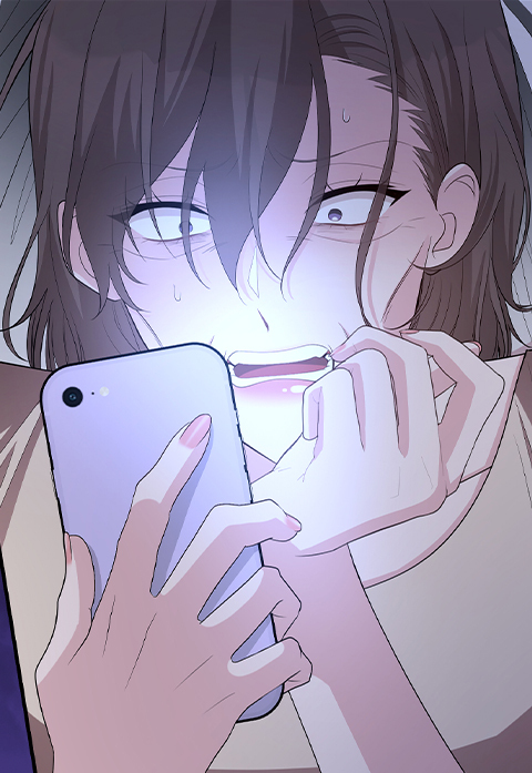 財閥復讐～兄嫁になった元嫁へ～【タテヨミ】16