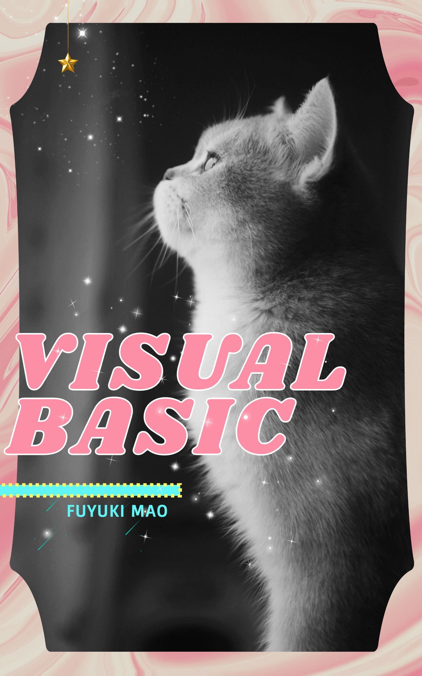 VISUAL BASIC