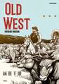 OLD WEST ： 1