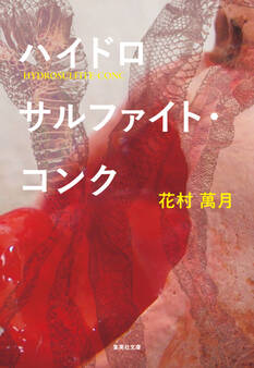 ハイドロサルファイト・コンク