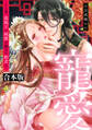 【期間限定 試し読み増量版】寵愛~その夜、盗賊王に純潔を捧げた姫君は~【合本版】