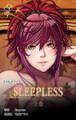 SLEEPLESS ~A Midsummer Night’s Dream~ 上巻【フルカラー】