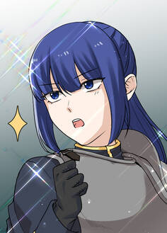 村の不幸を背負った嫁ですが【フルカラー】【タテヨミ】(29)