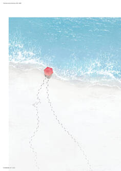 百合姫表紙集 2011-2025