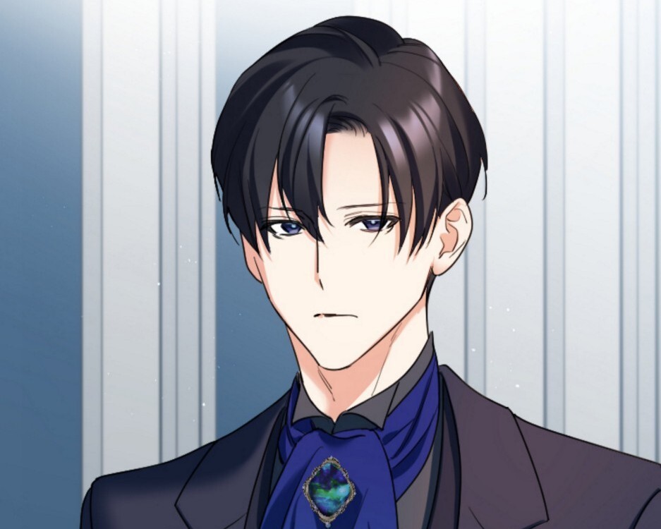 お金がないのが悪いのよ～没落令嬢、婚約破棄の報いを受ける～ 5話