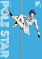 POLE STAR(1)