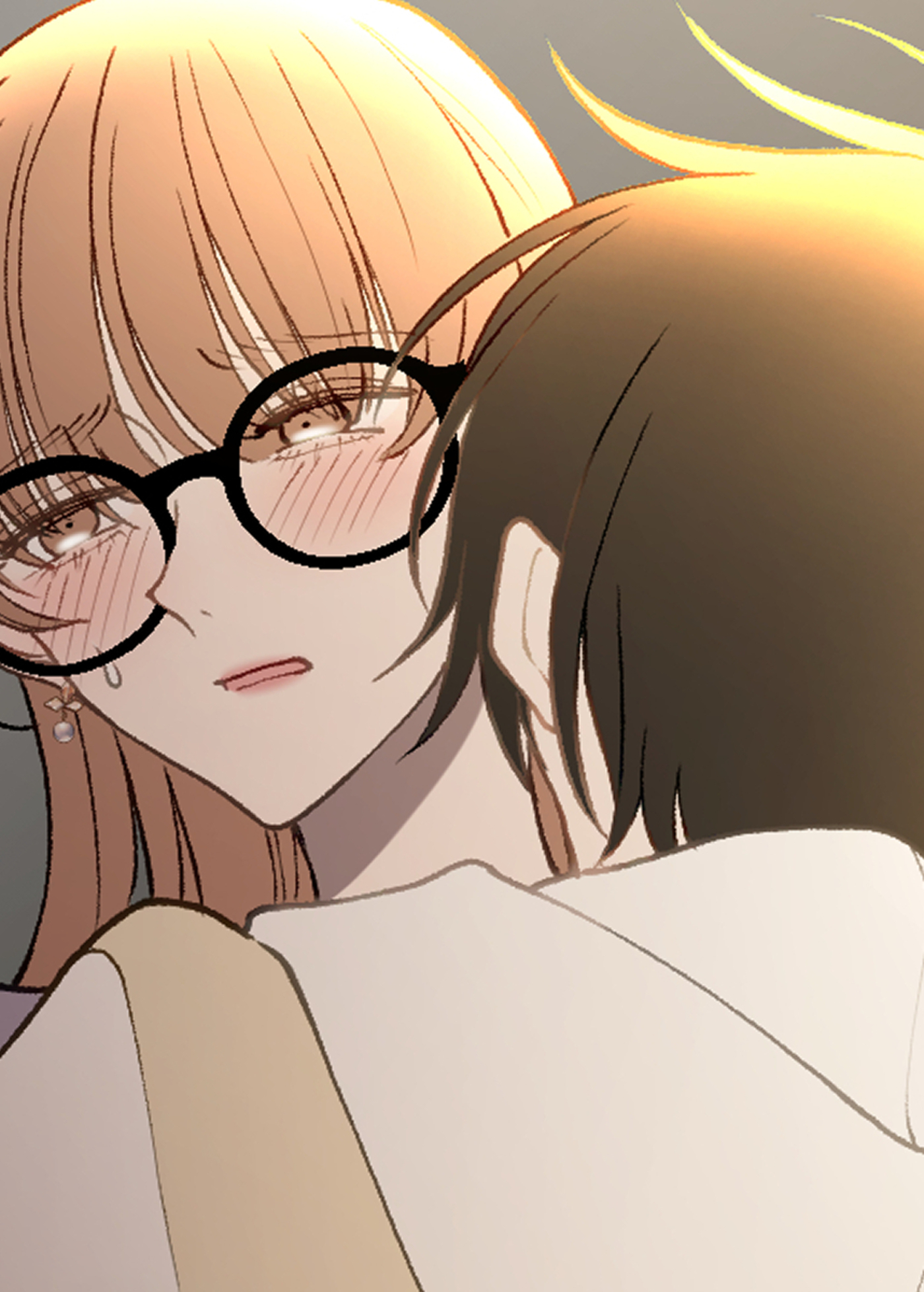 課金制恋愛～女性用風俗の沼にハマったら～【フルカラー】(11)