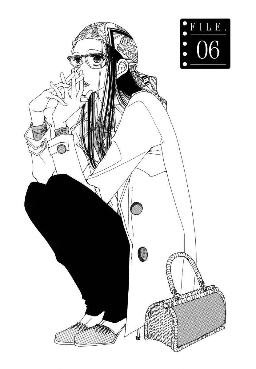 63話無料 サプリ 無料連載 Amebaマンガ 旧 読書のお時間です 63話無料 サプリ 無料連載 Amebaマンガ 旧 読書のお時間です