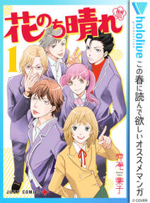 Uey6cpz8cprucm Uey6cpz8cprucm