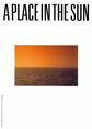 A PLACE IN THE SUN