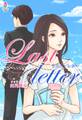 Last letter ~ラスト・レター~