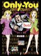 Only You ビバ!キャバクラvol.1