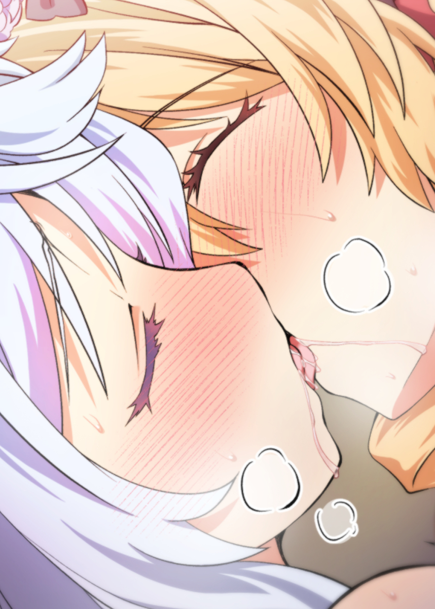 ミナシゴノシゴト【フルカラー】【タテヨミ】(5)