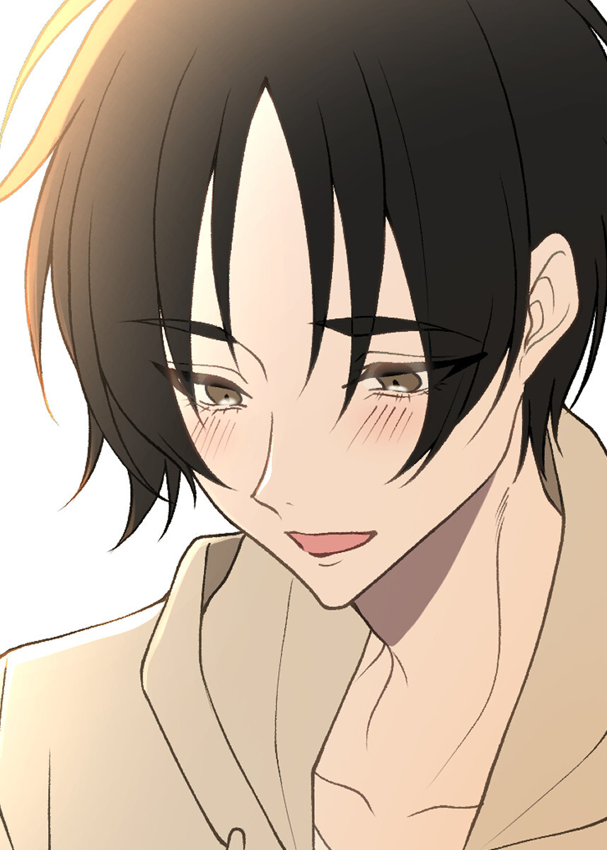 課金制恋愛～女性用風俗の沼にハマったら～【フルカラー】【タテヨミ】(13)