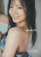 【電子書籍限定カット付き!】本田真凜1st写真集 MARIN