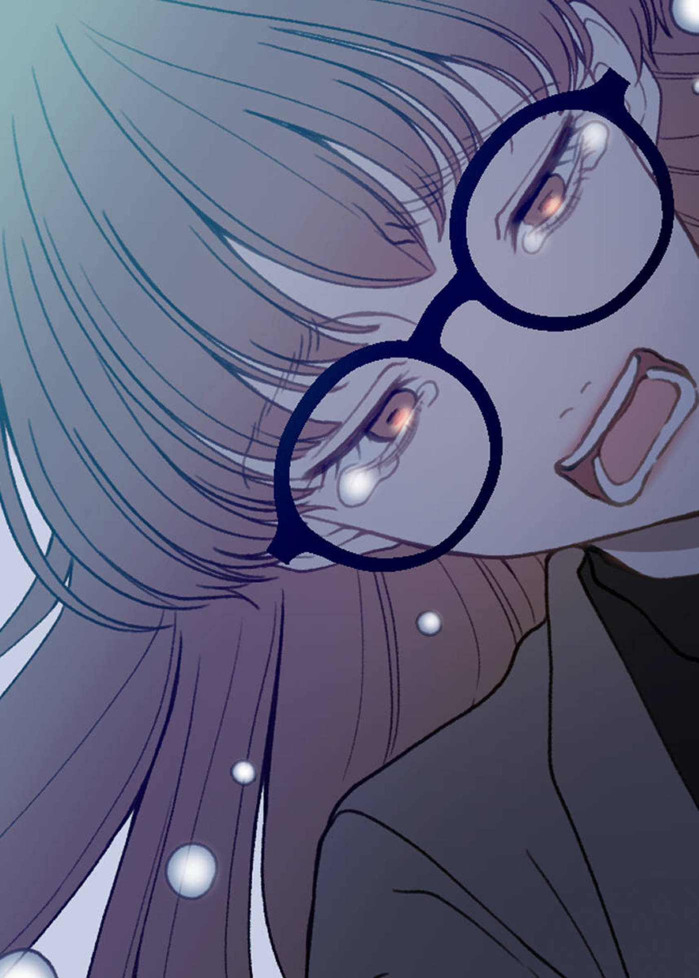 課金制恋愛～女性用風俗の沼にハマったら～【フルカラー】(27)