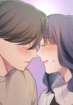 秘蜜の箱庭~夫の隣で抱かれてます~【タテヨミ】