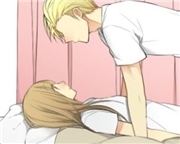 乙女的シンドローム 22話