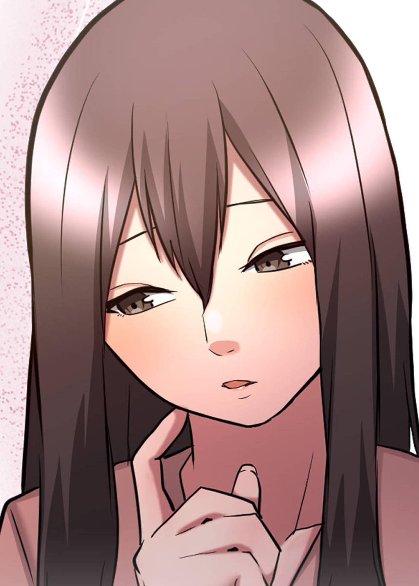 僕の妻を寝取ってください【ソフト版】【フルカラー】(22)