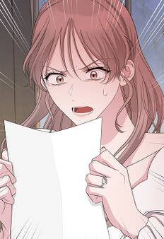 財閥復讐~兄嫁になった元嫁へ~【タテヨミ】28