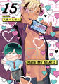 Hate My MIA!(15)
