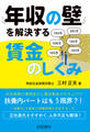 年収の壁を解決する賃金のしくみ