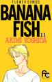 BANANA FISH 11