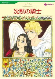 沈黙の騎士