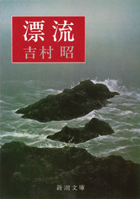 漂流