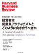 経営者は従業員アクティビズムとどのように向き合うべきか