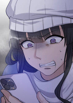 夫を社会的に抹殺する5つの方法【フルカラー】【タテヨミ】(37)