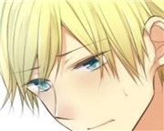 乙女的シンドローム 25話